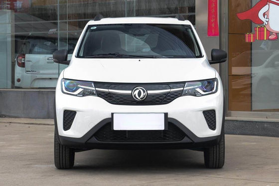 Dongfeng Fengshen EX1小さいSuvの電気自動車330KM 5つのドア4つの座席