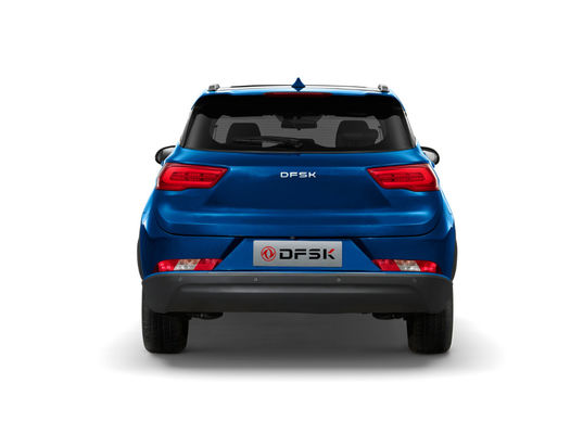 DFSK FengGuang E3 SUV EV車5つのドアとの2019 405KM 5つの座席
