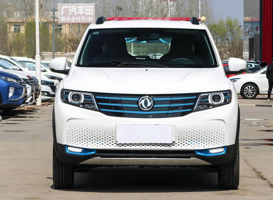 DFSK FengGuang E1電気小さいSuv 271KMの速い充満0.5H