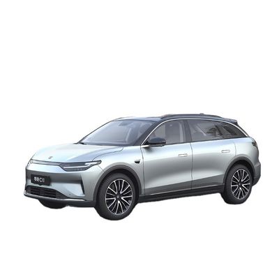 C11跳躍によっては電気自動車510KM 0.67H速い充満6.5H遅い充満が自動車に乗る