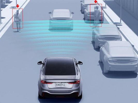 5つのドア5は幾何学をElectricoプロ車430-600KMつける