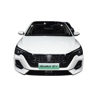 0.5H速い充満SAICモーター電気自動車Roewe I6 MAX EV 502-605KM